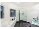 27 Christensen Street, Urraween QLD 4655