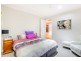27 Christensen Street, Urraween QLD 4655