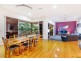 27 Christensen Street, Urraween QLD 4655