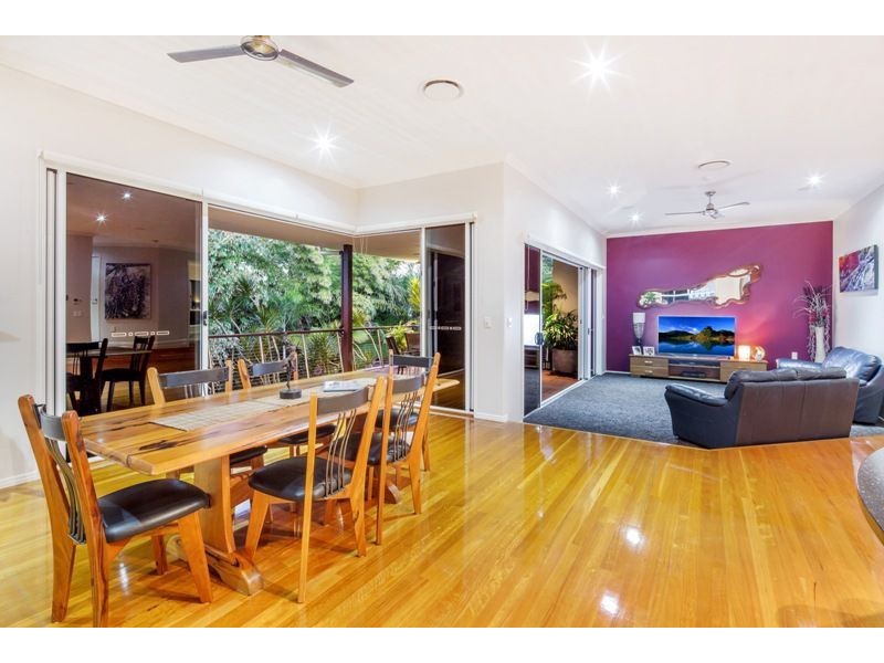 27 Christensen Street, Urraween QLD 4655