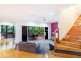 27 Christensen Street, Urraween QLD 4655