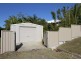 27 Christensen Street, Urraween QLD 4655