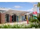 27 Christensen Street, Urraween QLD 4655