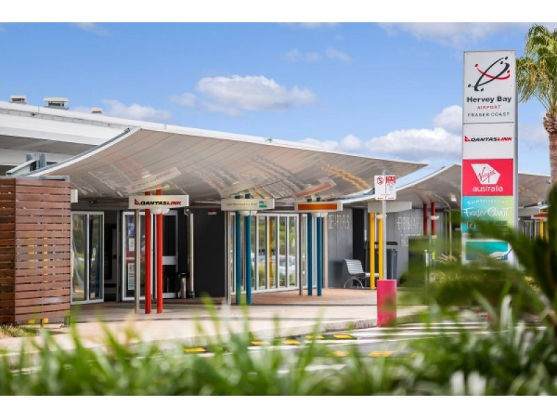 27 Christensen Street, Urraween QLD 4655