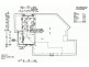 27 Christensen Street, Urraween QLD 4655 Floorplan
