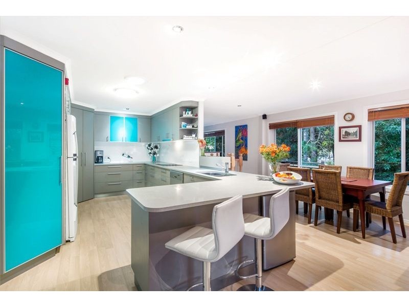 51 Johnston Boulevard, Urraween QLD 4655