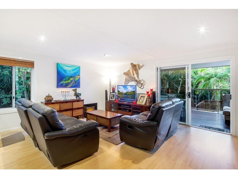 51 Johnston Boulevard, Urraween QLD 4655