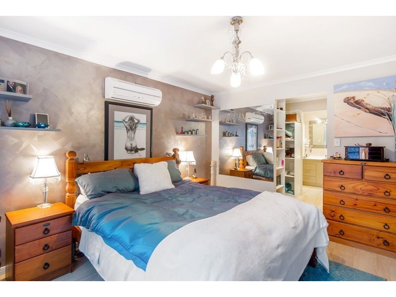 51 Johnston Boulevard, Urraween QLD 4655