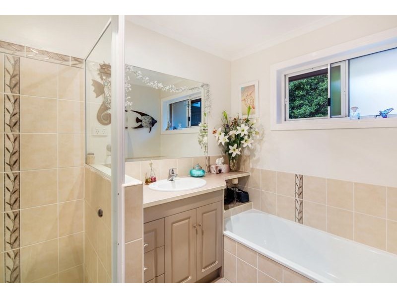 51 Johnston Boulevard, Urraween QLD 4655