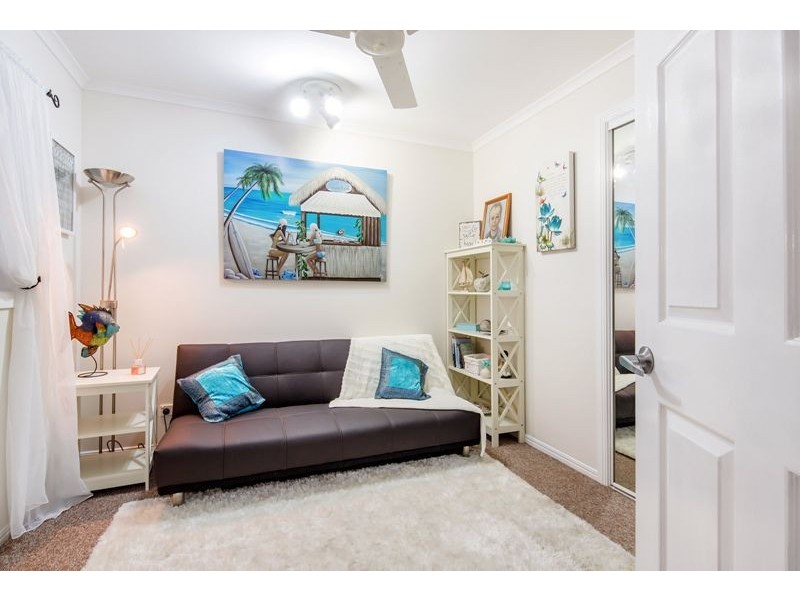 51 Johnston Boulevard, Urraween QLD 4655