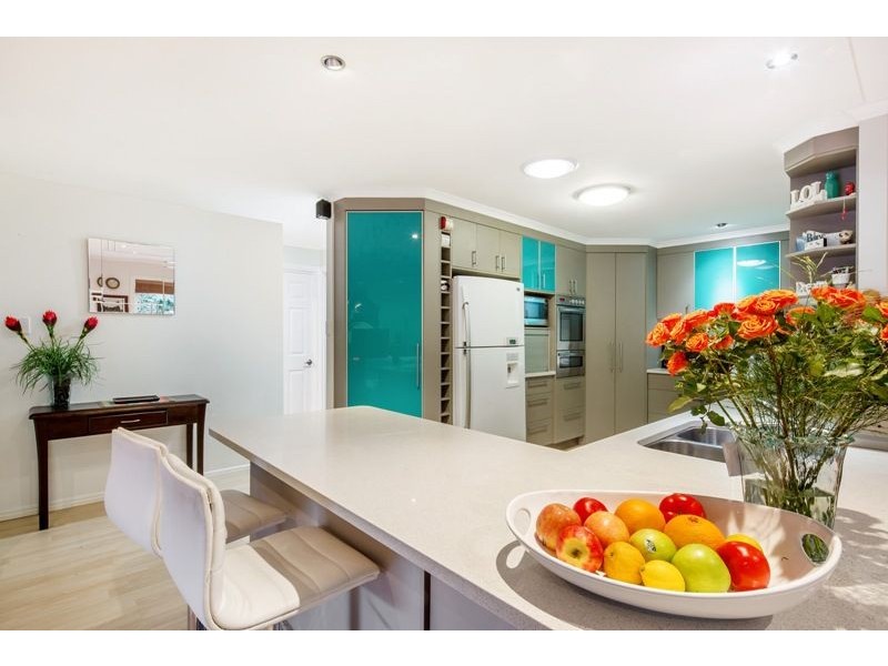 51 Johnston Boulevard, Urraween QLD 4655