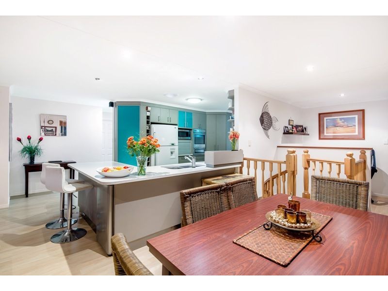 51 Johnston Boulevard, Urraween QLD 4655