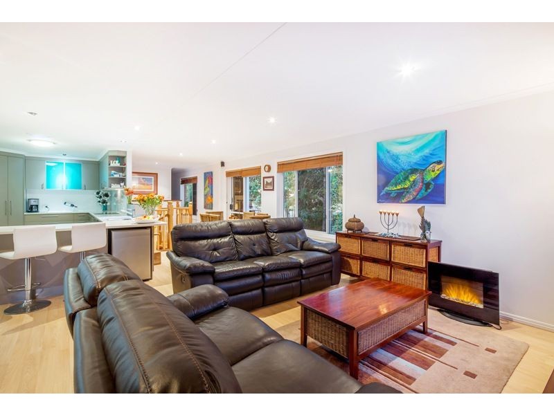 51 Johnston Boulevard, Urraween QLD 4655