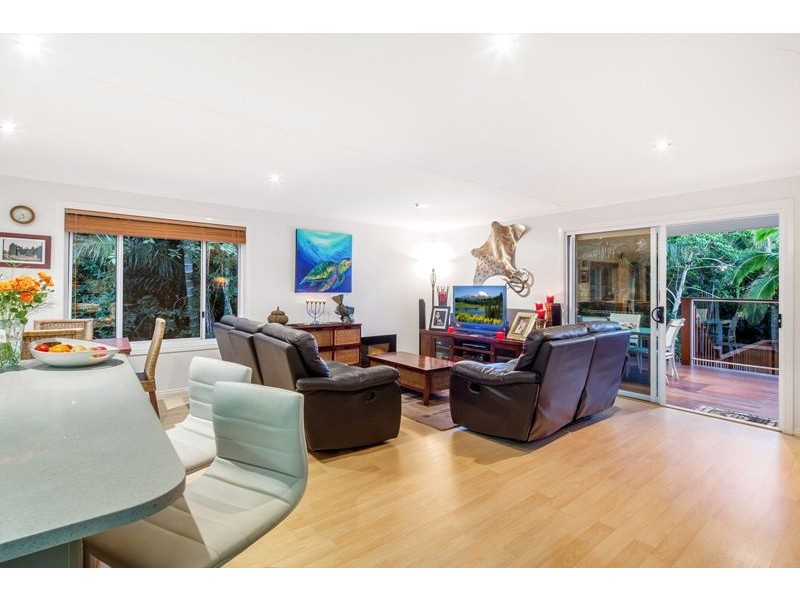 51 Johnston Boulevard, Urraween QLD 4655