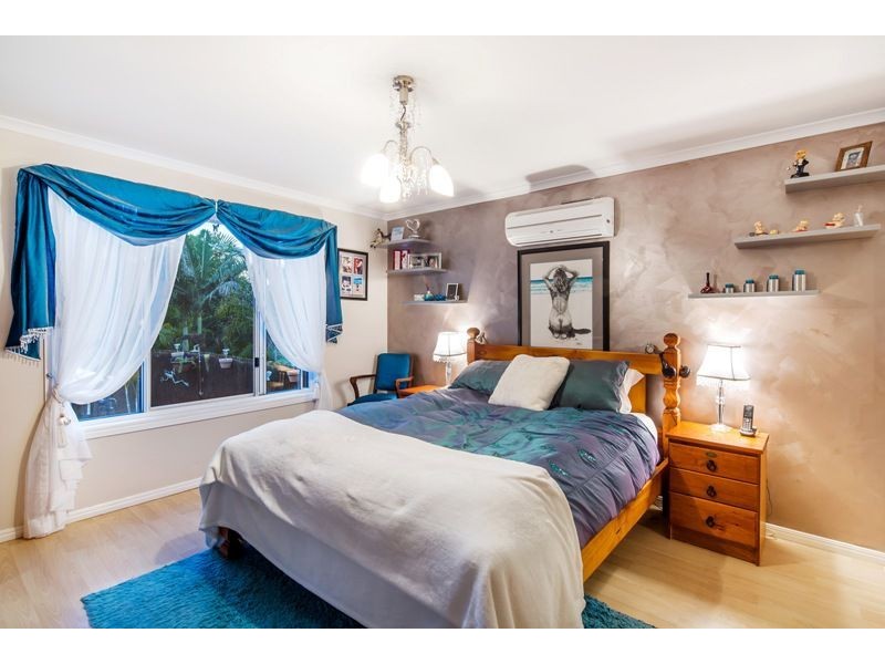 51 Johnston Boulevard, Urraween QLD 4655