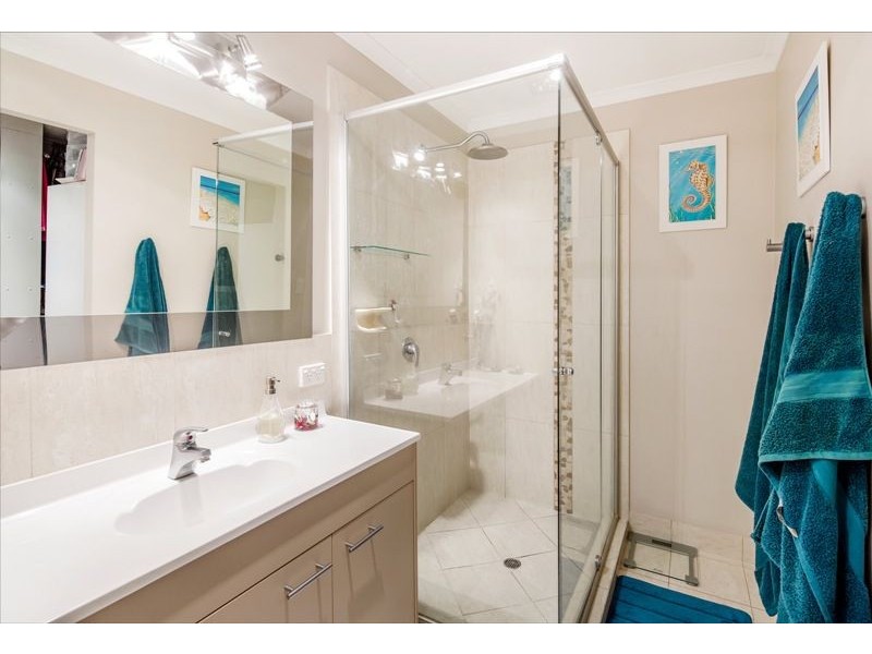 51 Johnston Boulevard, Urraween QLD 4655