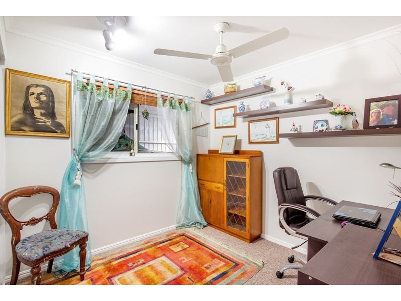 51 Johnston Boulevard, Urraween QLD 4655