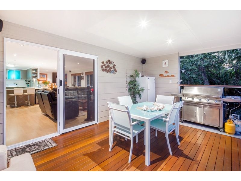 51 Johnston Boulevard, Urraween QLD 4655