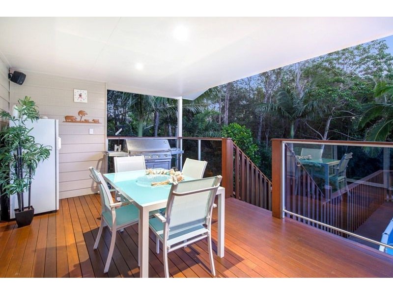 51 Johnston Boulevard, Urraween QLD 4655