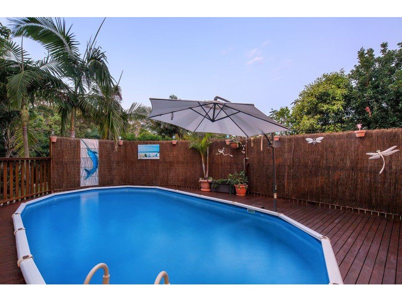 51 Johnston Boulevard, Urraween QLD 4655