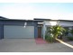 Unit 55/136 Pulgul Street, Urangan QLD 4655