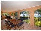 116 Burrum Street, Burrum Heads QLD 4659