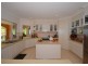 116 Burrum Street, Burrum Heads QLD 4659