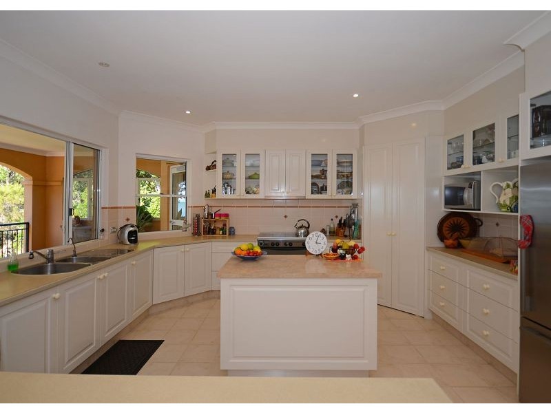 116 Burrum Street, Burrum Heads QLD 4659