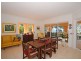 116 Burrum Street, Burrum Heads QLD 4659