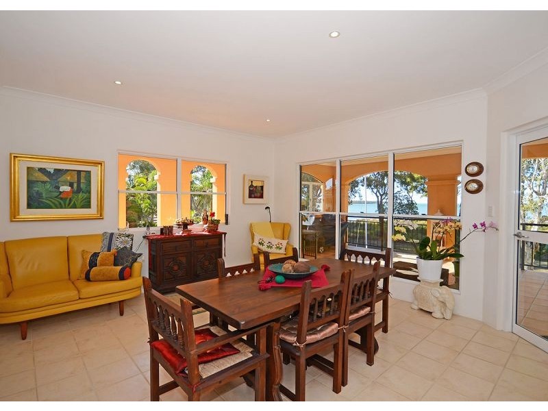 116 Burrum Street, Burrum Heads QLD 4659