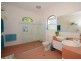 116 Burrum Street, Burrum Heads QLD 4659