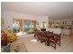 116 Burrum Street, Burrum Heads QLD 4659