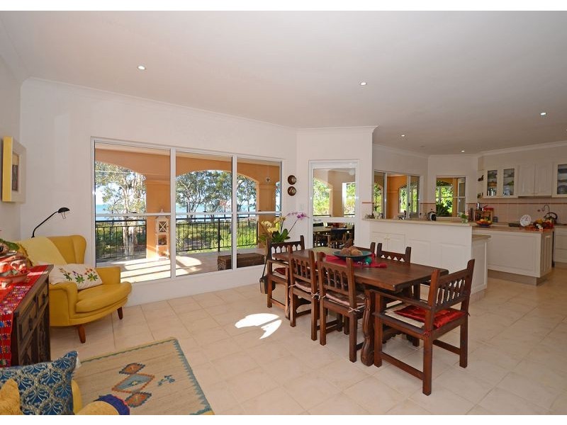 116 Burrum Street, Burrum Heads QLD 4659