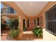 116 Burrum Street, Burrum Heads QLD 4659