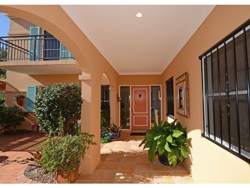 116 Burrum Street, Burrum Heads QLD 4659