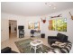116 Burrum Street, Burrum Heads QLD 4659