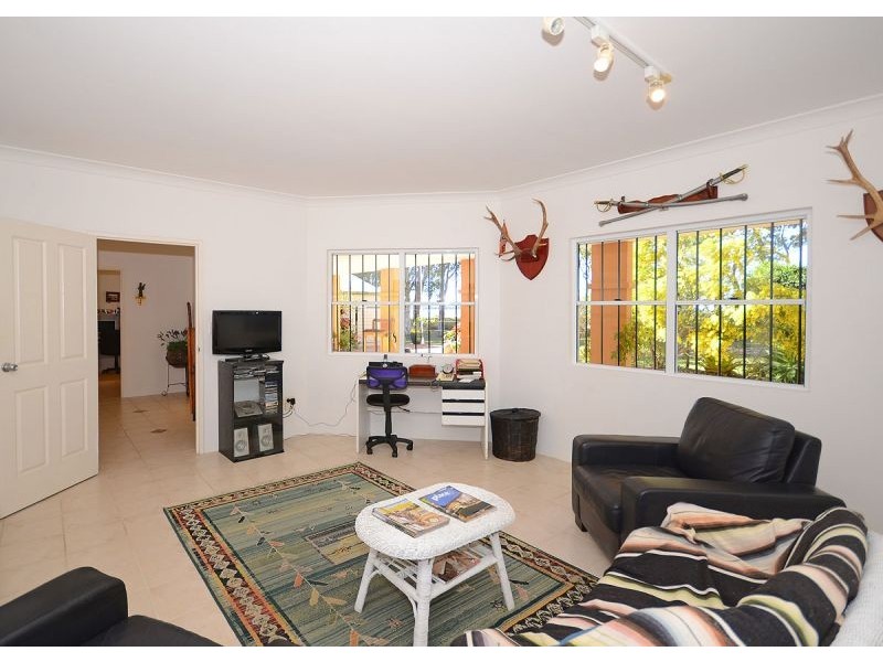 116 Burrum Street, Burrum Heads QLD 4659