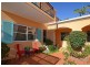 116 Burrum Street, Burrum Heads QLD 4659