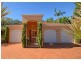 116 Burrum Street, Burrum Heads QLD 4659