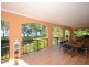 116 Burrum Street, Burrum Heads QLD 4659