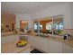 116 Burrum Street, Burrum Heads QLD 4659