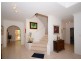116 Burrum Street, Burrum Heads QLD 4659