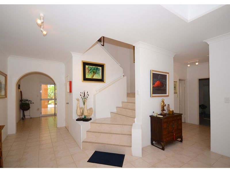 116 Burrum Street, Burrum Heads QLD 4659