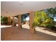 116 Burrum Street, Burrum Heads QLD 4659