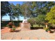 116 Burrum Street, Burrum Heads QLD 4659