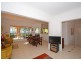 116 Burrum Street, Burrum Heads QLD 4659