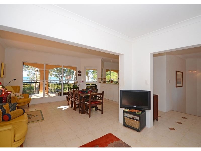 116 Burrum Street, Burrum Heads QLD 4659