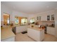 116 Burrum Street, Burrum Heads QLD 4659