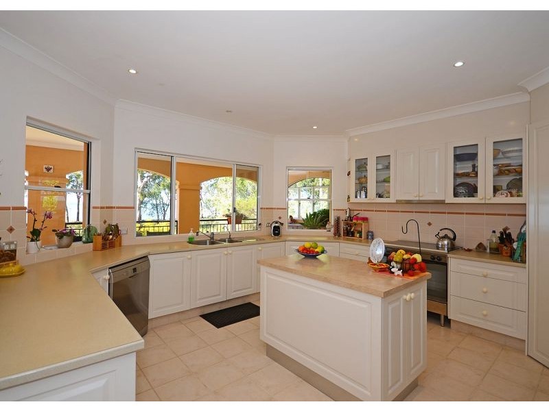 116 Burrum Street, Burrum Heads QLD 4659