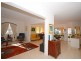 116 Burrum Street, Burrum Heads QLD 4659